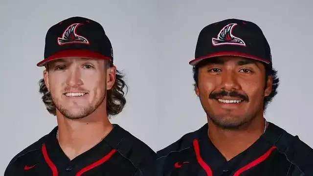 Which former Treasure Valley Times area high school standouts will be in action on Thursday, June 5?