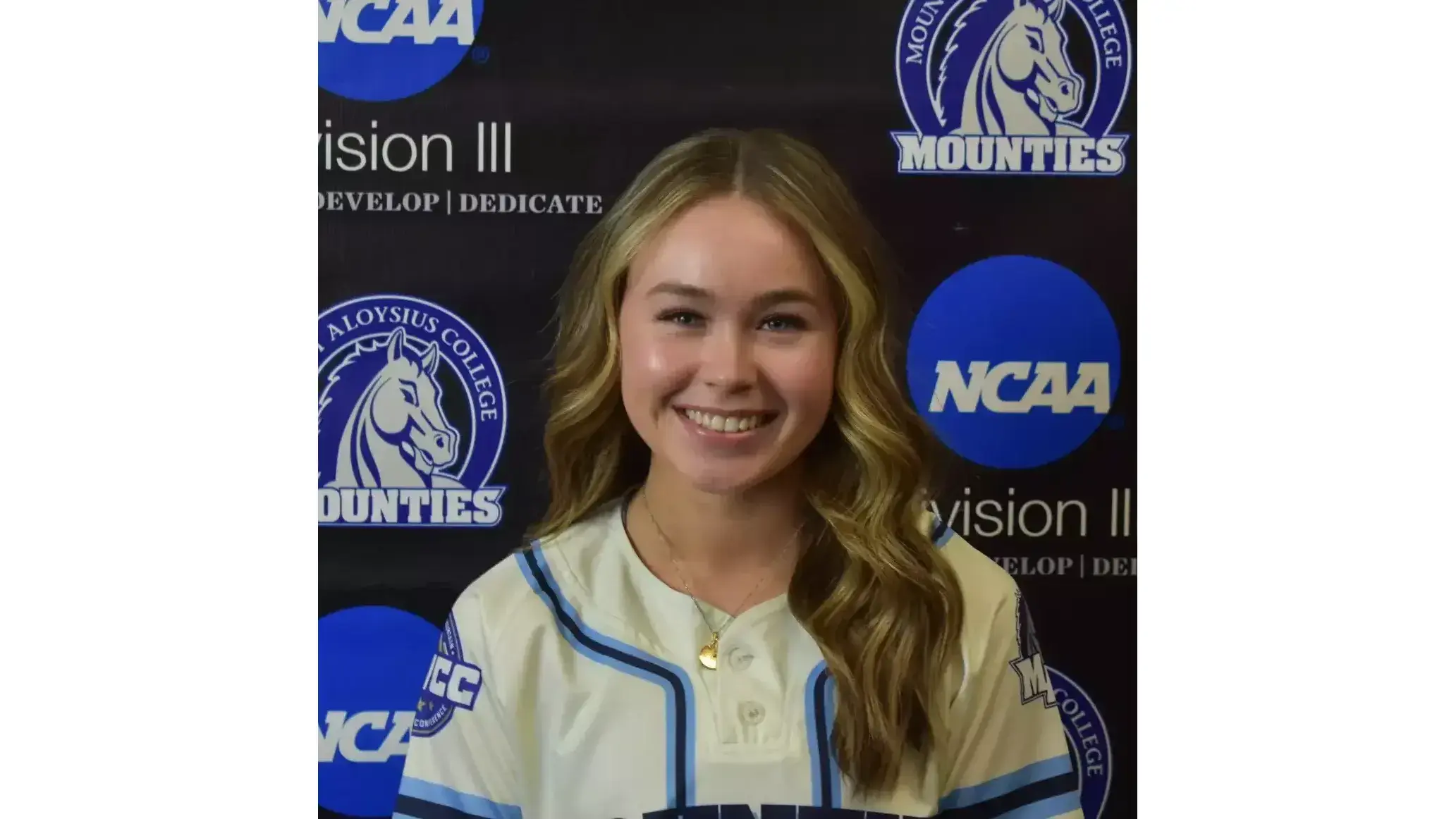 Which ex-high school standouts featured in Southwest Pennsylvania will compete on Monday, April 6?