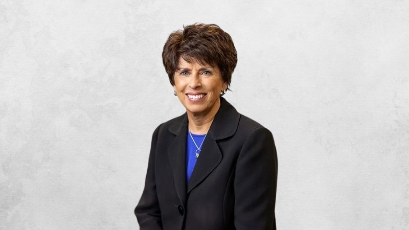 Bethel University: Registration Opens for Bethel University’s Pilot Summer Academy