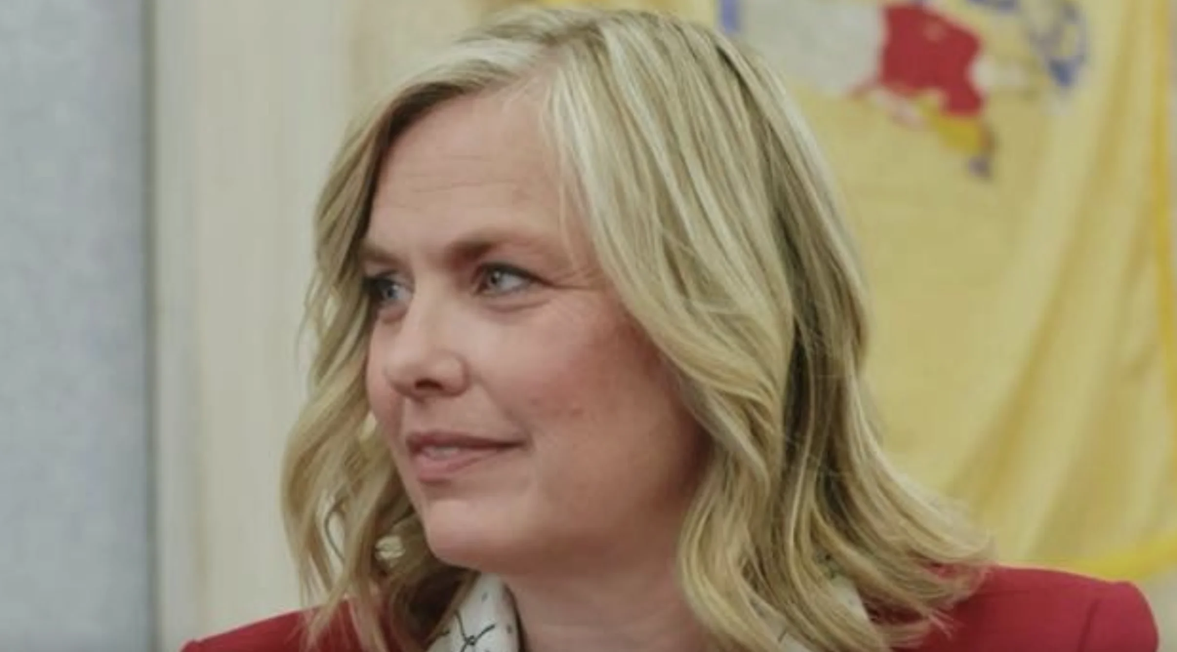 Flynn blames sanctuary policies for illegal alien suspected of killing mother, child in Lakewood: ‘Sanctuary policies protect criminals, not families’