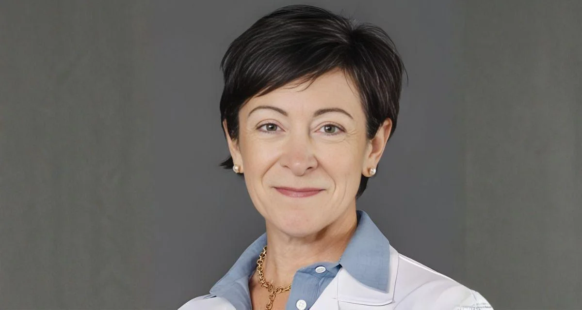 Atrium Health Floyd unveils new Faces of Hope portraits at Harbin Clinic Cancer Center