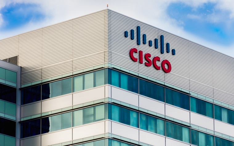 Cisco opens Latin America supply chain operations center in Guadalajara