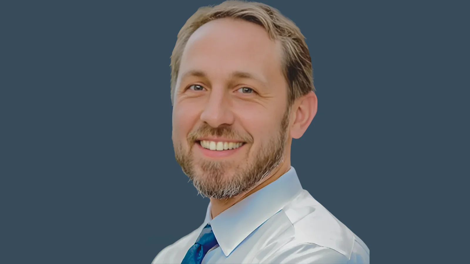 Travis County seeks members for new Community Advisory Council Travis County seeks members for new Community Advisory Council