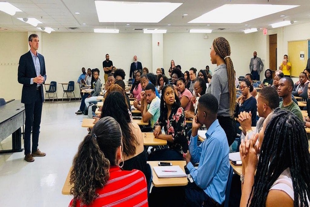 Leadership Union Grove Class Meets to be held April 13