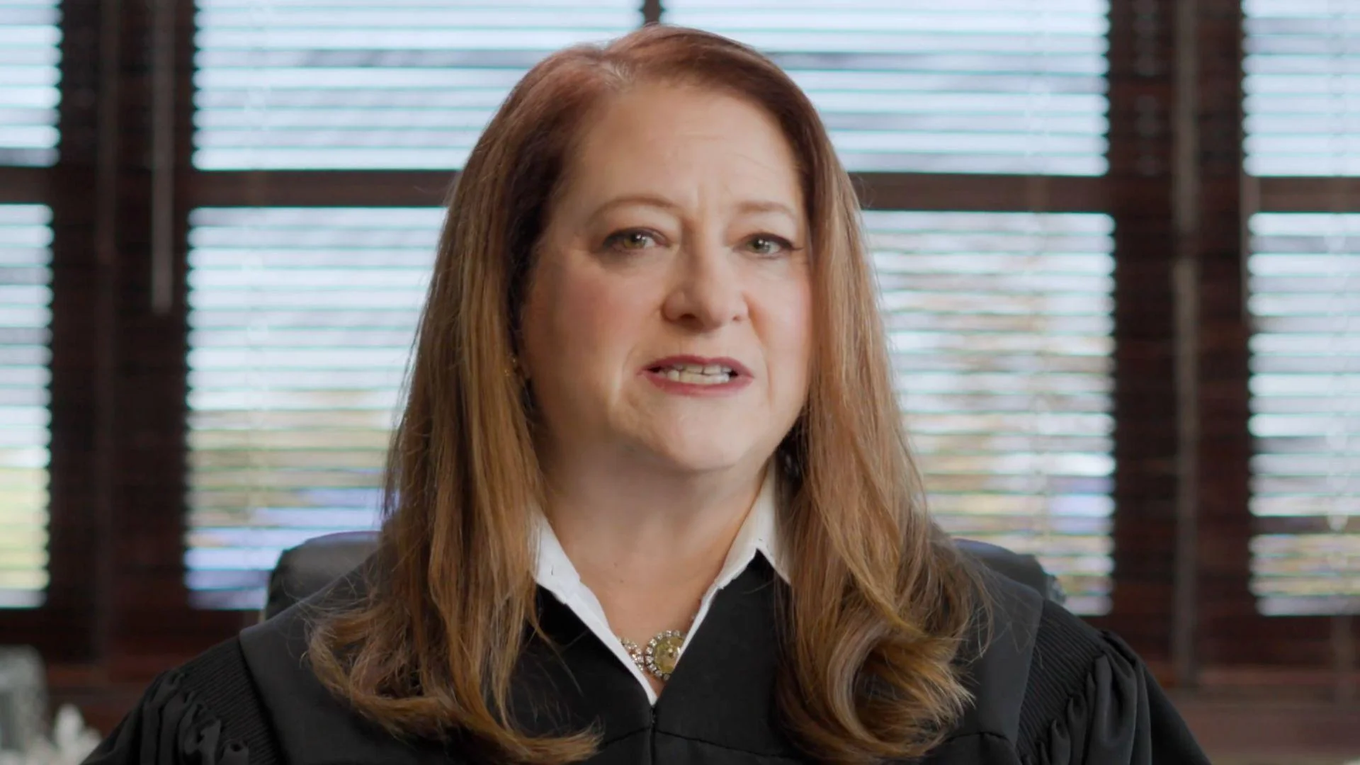 Appeals Court Judge Lazar announces bid for Wisconsin Supreme Court: I am ‘asking for your support, strength, and most importantly, your vote’