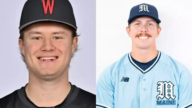 Which South Sound area high school graduates will take part in games in the week starting Monday, May 11?