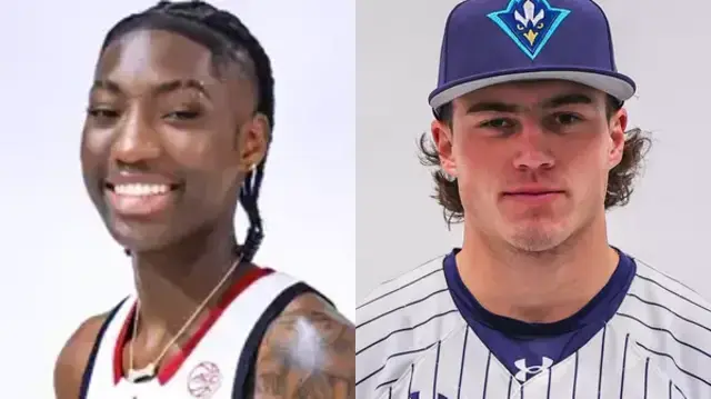 Which former SE North Carolina News area high school standouts will be in action on Friday, March 28? Which former SE North Carolina News area high school standouts will be in action on Friday, March 28?