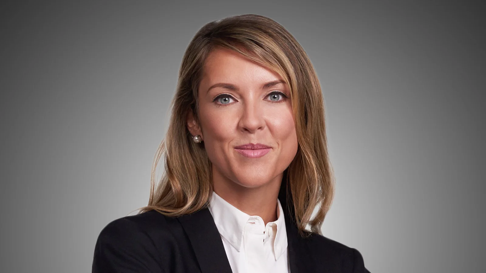 Leigh Ann O’Neill, senior attorney at AFPI
