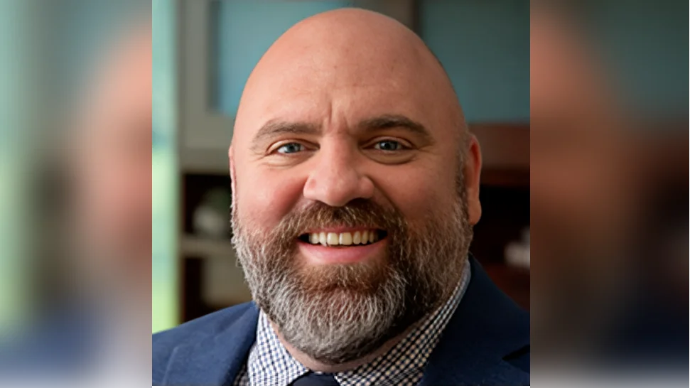 Scott Taylor, Vice President, Online Operations, Marketing and Admission - Bryant & Stratton College-Online Scott Taylor, Vice President, Online Operations, Marketing and Admission - Bryant & Stratton College-Online