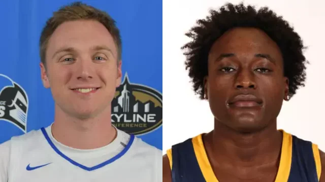 Which former NW Bergen News area high school standouts will be in action on Wednesday, Jan. 29? Which former NW Bergen News area high school standouts will be in action on Wednesday, Jan. 29?