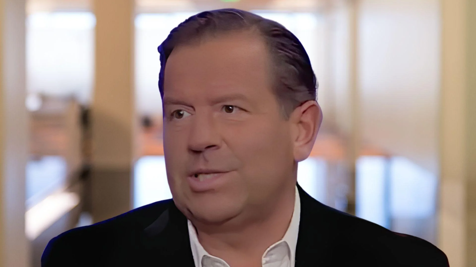 Steve Cortes on new Michigan polling, immigration sentiment: ‘Voters believe the state welcomes too many Islamic immigrants’