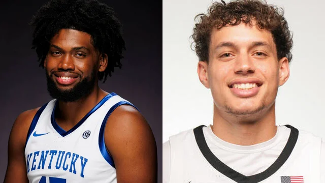 Which former NW Bergen News area high school standouts will be in action on Tuesday, Feb. 4? Which former NW Bergen News area high school standouts will be in action on Tuesday, Feb. 4?