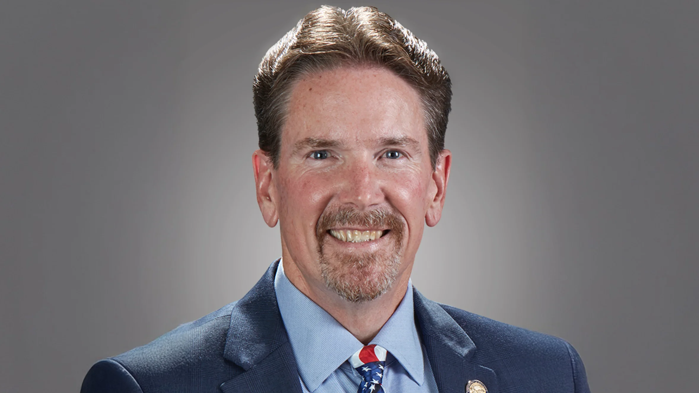 Sen. Koran introduces bill in Minnesota Senate to change school district referendum procedures