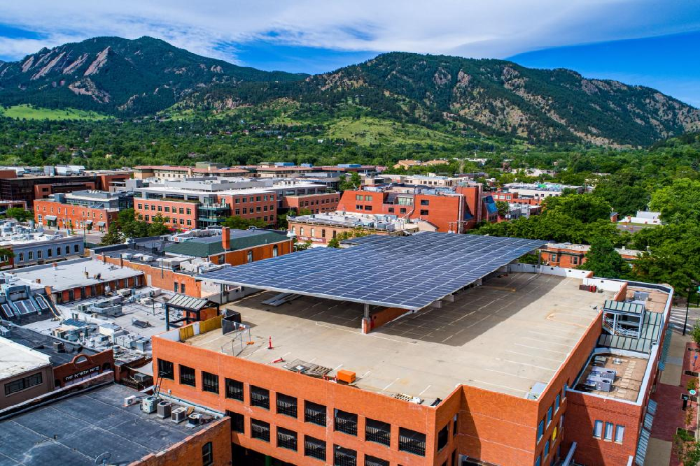Tune Into Climate Conversations: A Three-part Webinar Series