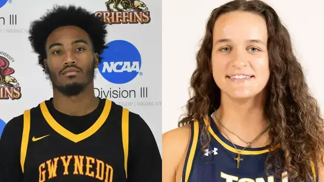 Who from South Delaware County area’s former high school standouts will be active on Wednesday, Jan. 14?