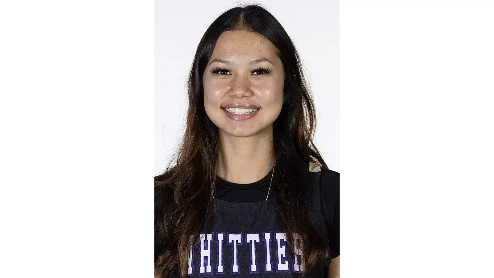 Lanakila Nitta - Lanakila Nitta -