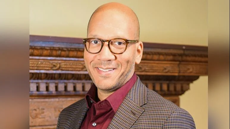 Family & kids events this week in Hudson County: March 30 – April 5