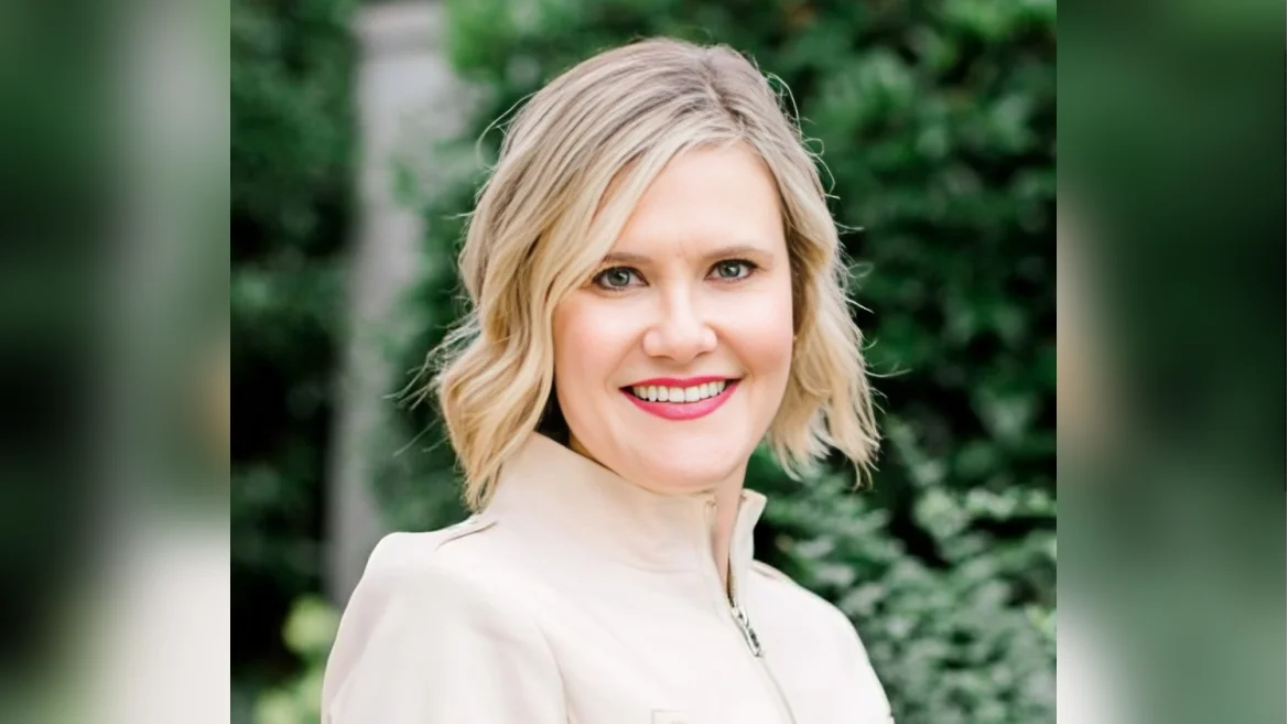 Elena Catherine Parent Member of the Georgia State Senate from the 42nd district Elena Catherine Parent Member of the Georgia State Senate from the 42nd district