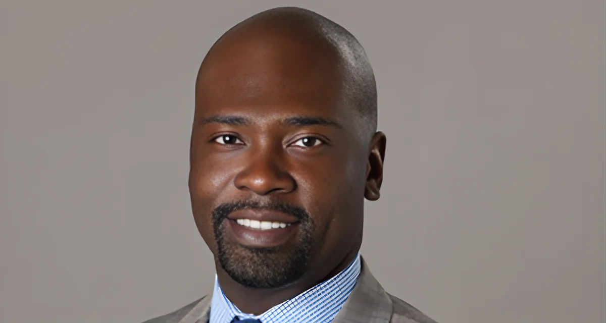 Atrium Health Navicent raises minimum wage for Georgia employees as part of systemwide effort