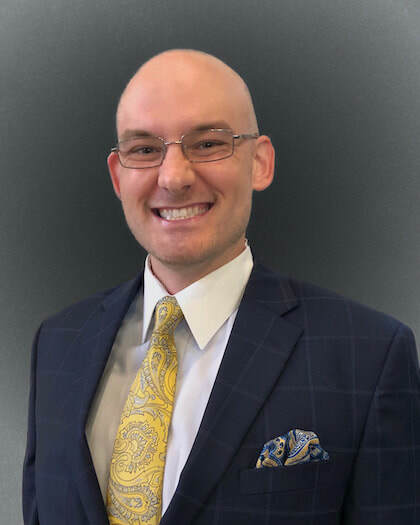 Texas Tech professor advocates for education savings accounts Texas Tech professor advocates for education savings accounts