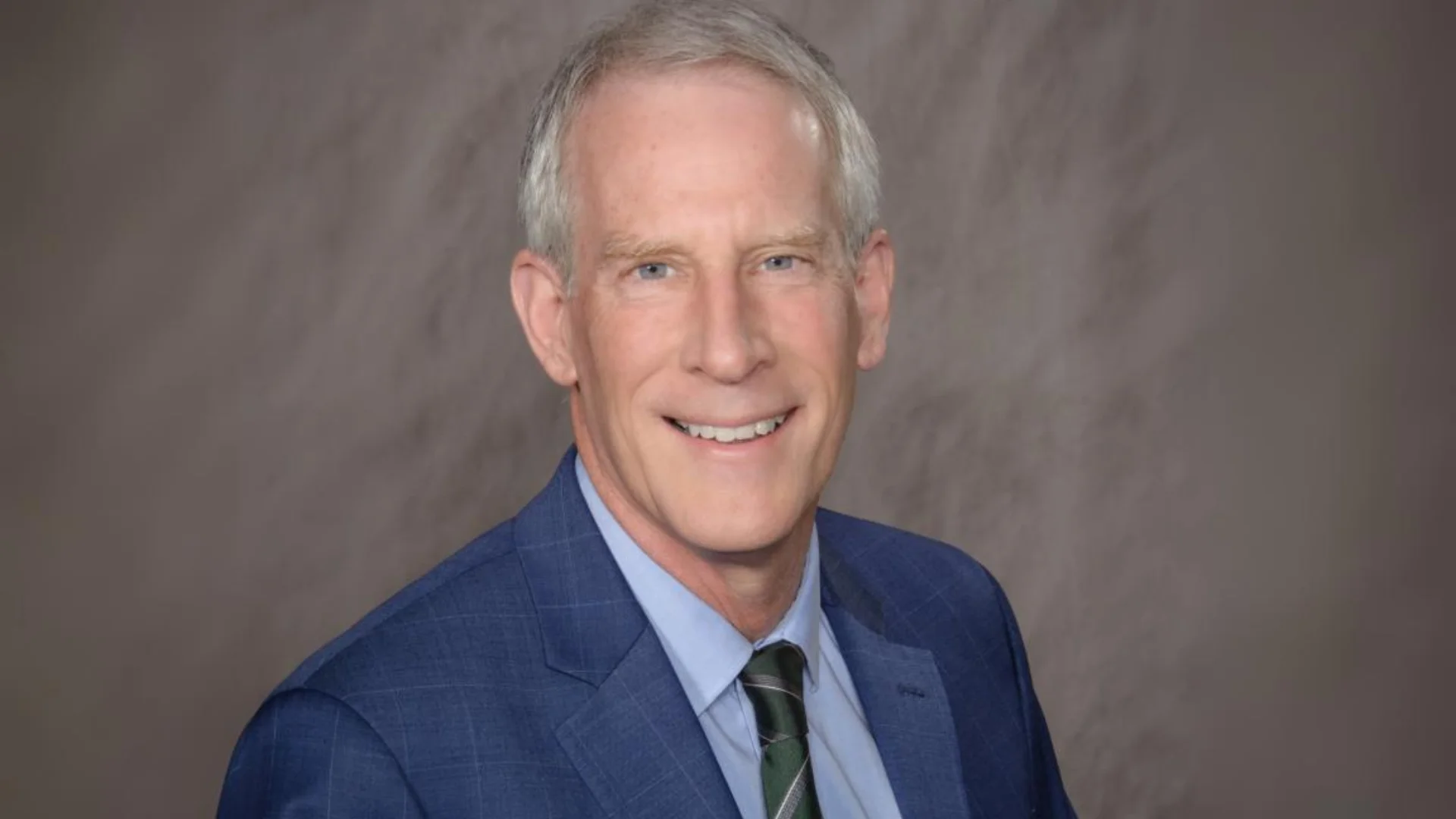 Water quality advisory lifted for Pantego Creek site in Beaufort County