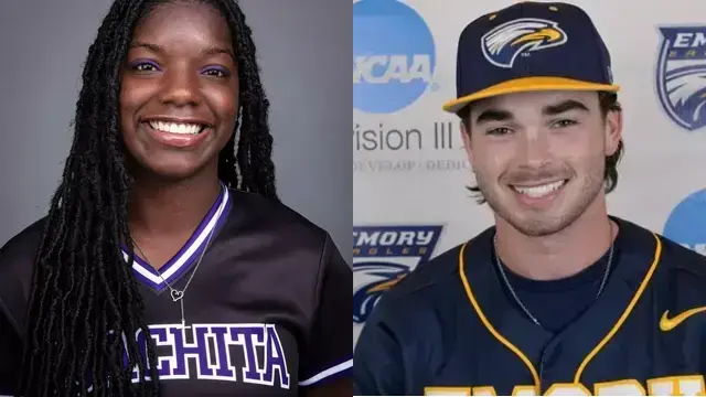 Which former SE Dallas News area high school standouts will be in action on Friday, April 4?