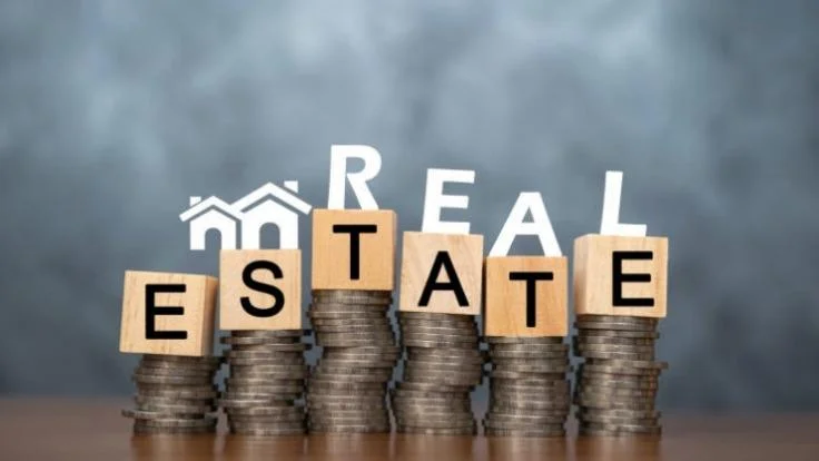 Pawnee County, Kansas, typical home value rises 6.8% to $113,839 in August 2026