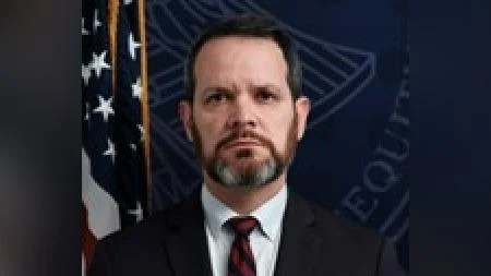 Jerome F. Gorgon, Jr., U.S. Attorney’s Office for the Eastern District of Michigan - Department of Justice Jerome F. Gorgon, Jr., U.S. Attorney’s Office for the Eastern District of Michigan - Department of Justice
