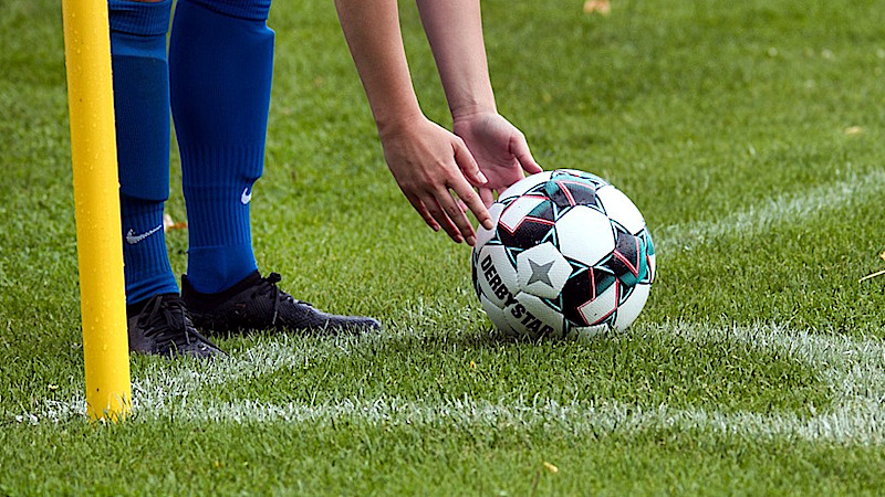 Austin FC on retention of top scorer: ‘Sebastián Driussi is here to stay’