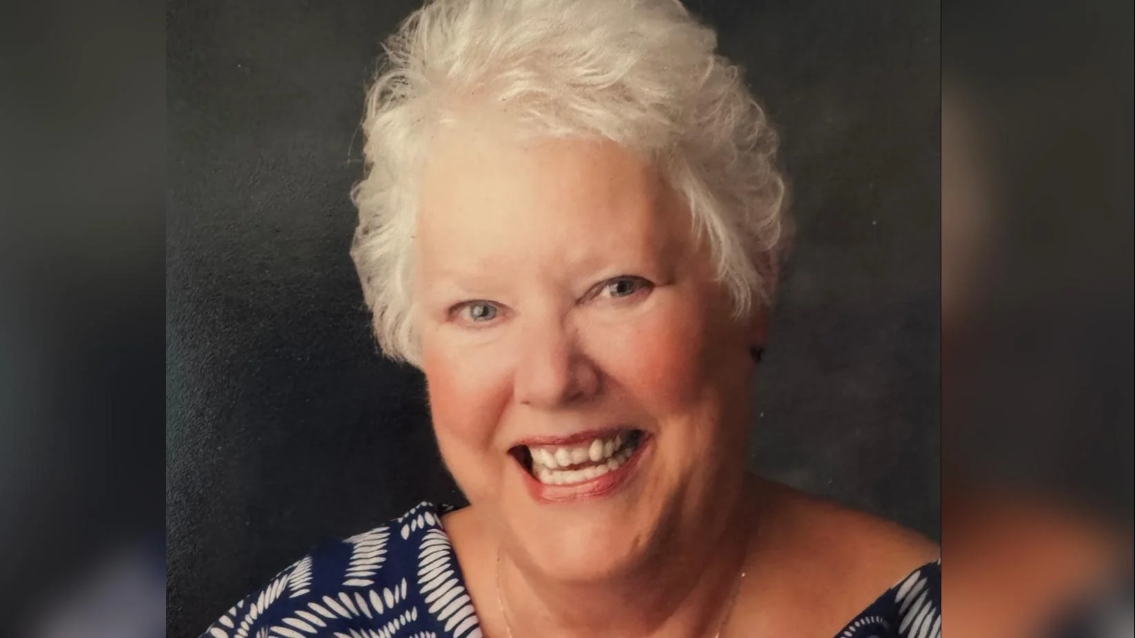 Sharon Dunn Riley - Nalley-Pickle & welch Funeral Home & Crematory