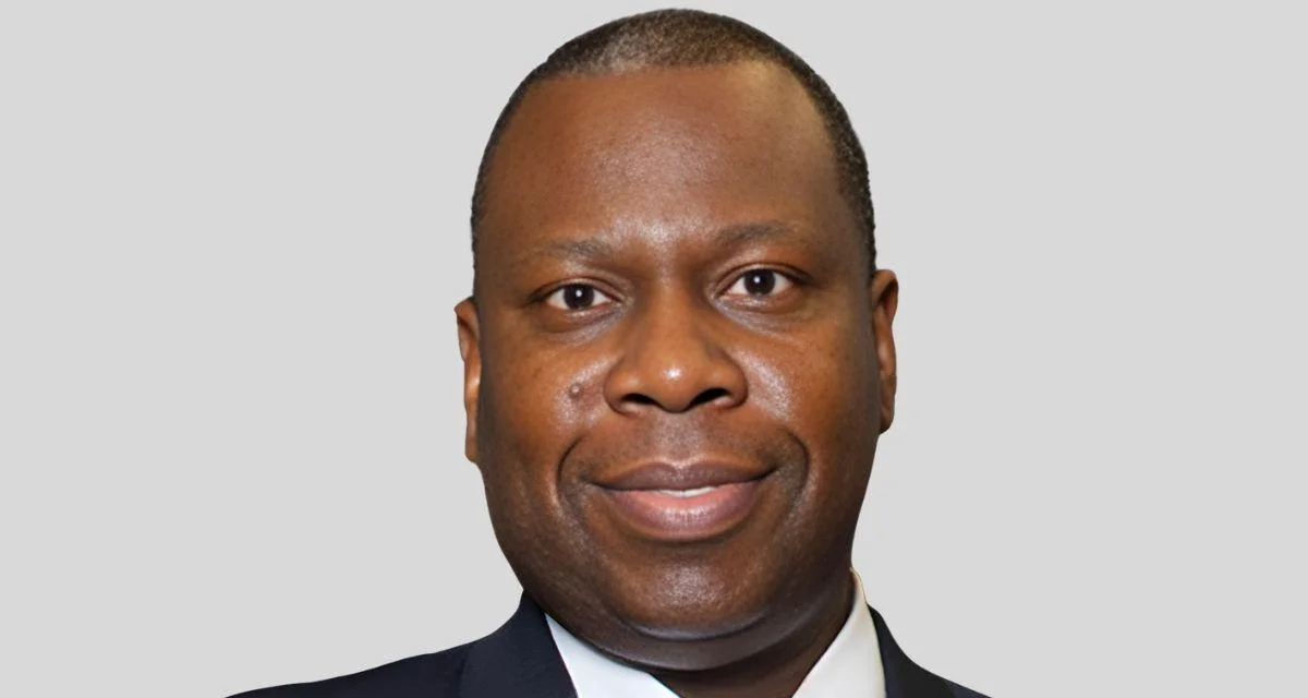 Orlando F. McMeans, Interim President at Southern University System - Official Website