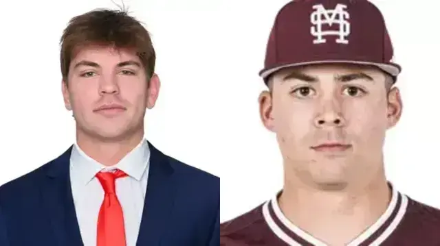 Which former GTR Times area high school standouts will be in action on Friday, March 14? Which former GTR Times area high school standouts will be in action on Friday, March 14?