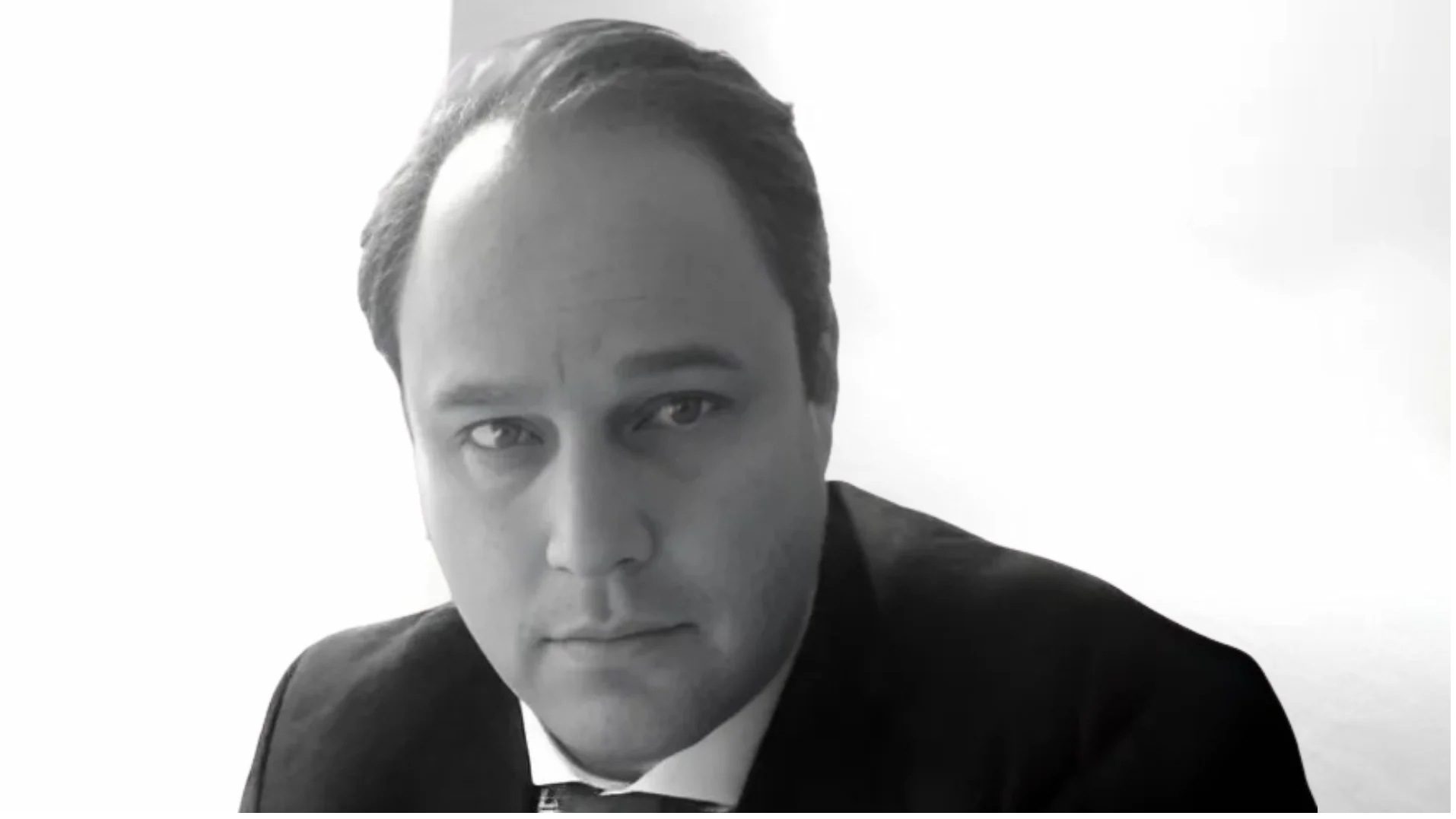 Yoav Barilan, VP of Corporate Development Yoav Barilan, VP of Corporate Development