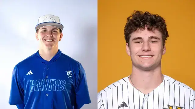 Which ex-high school standouts featured in North Gwinnett County will compete on Tuesday, March 3?