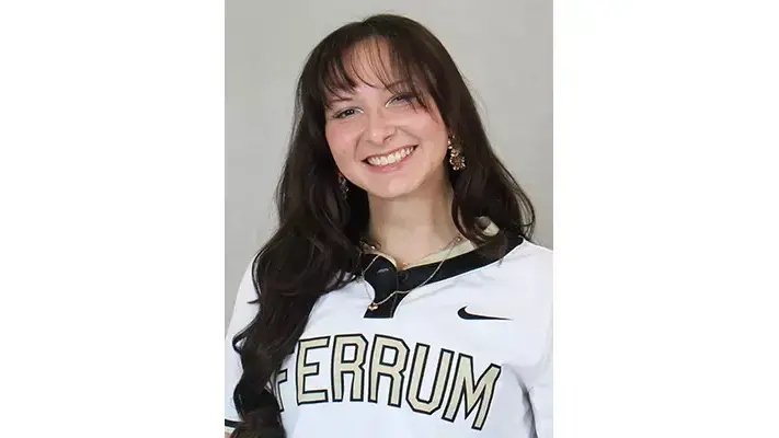 Who from East Central Virginia area’s former high school standouts will be active on Friday, March 27?