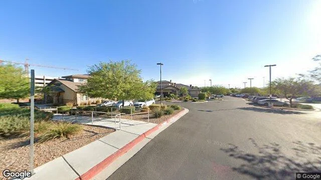 Advanced Health Care of Summerlin owned by New AHC Holdings, LLC in early 2026