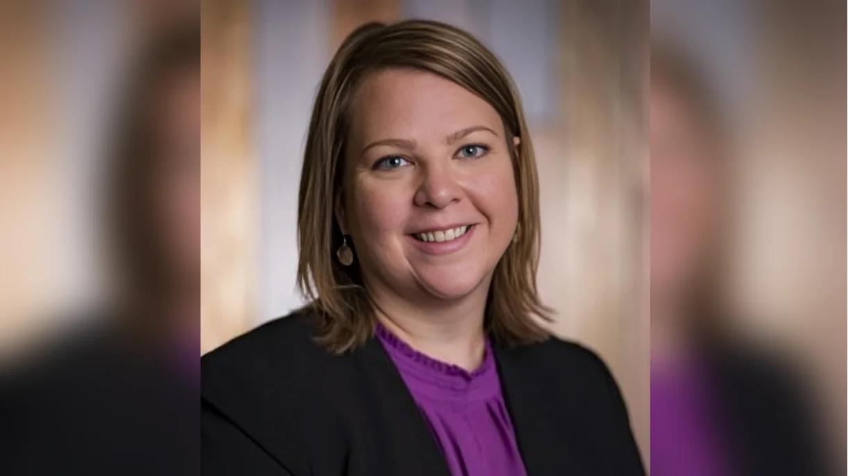 Ohio Farm Bureau welcomes changes to 2026 CAUV valuation update