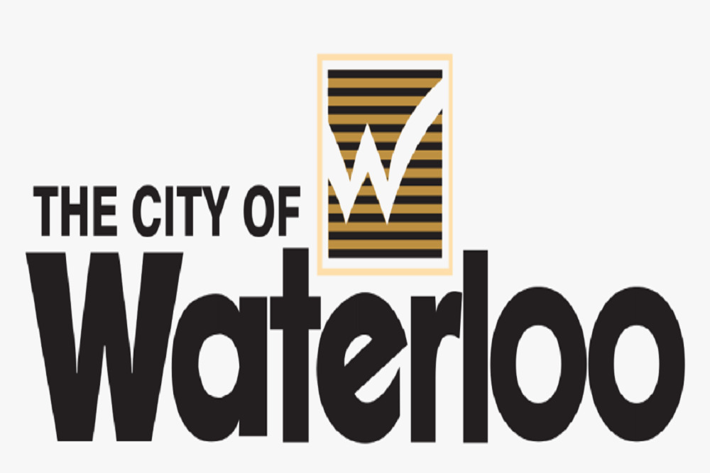 City Of Waterloo Maintains Moody’s Aa2 Bond Rating
