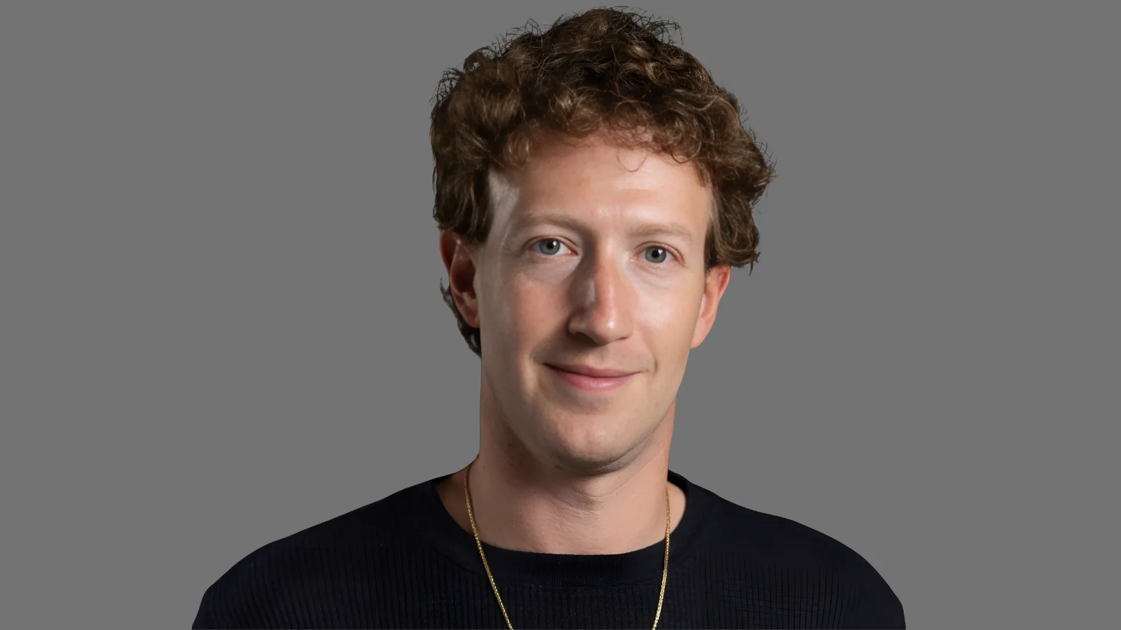 Mark Zuckerberg, Founder, Chairman, and Chief Executive Officer Mark Zuckerberg, Founder, Chairman, and Chief Executive Officer