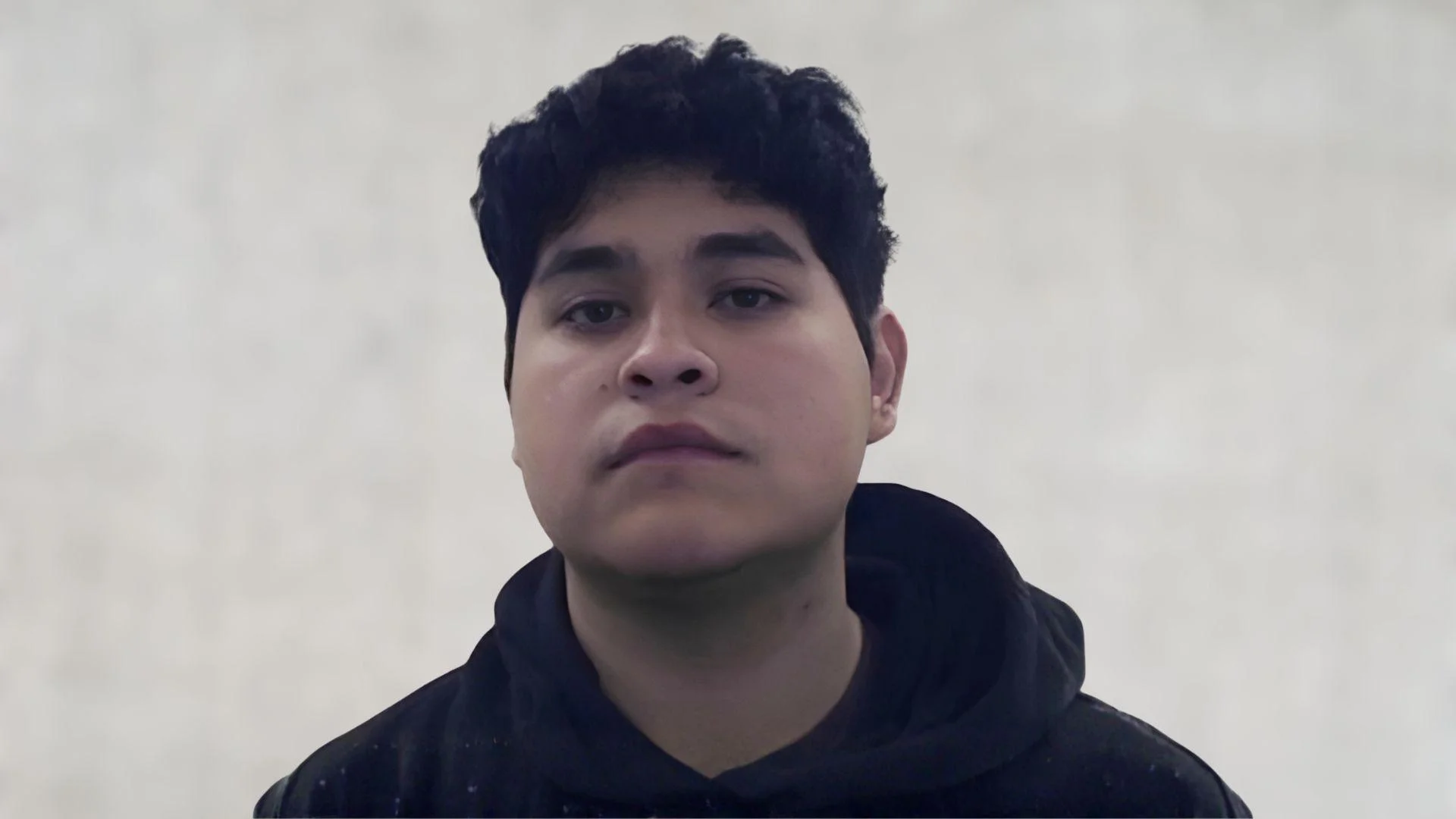 Guatemalan man sentenced to 50 years for child exploitation offenses in California