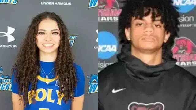 Which former Oneida Times area high school standouts will be in action on Tuesday, Nov. 26? Which former Oneida Times area high school standouts will be in action on Tuesday, Nov. 26?