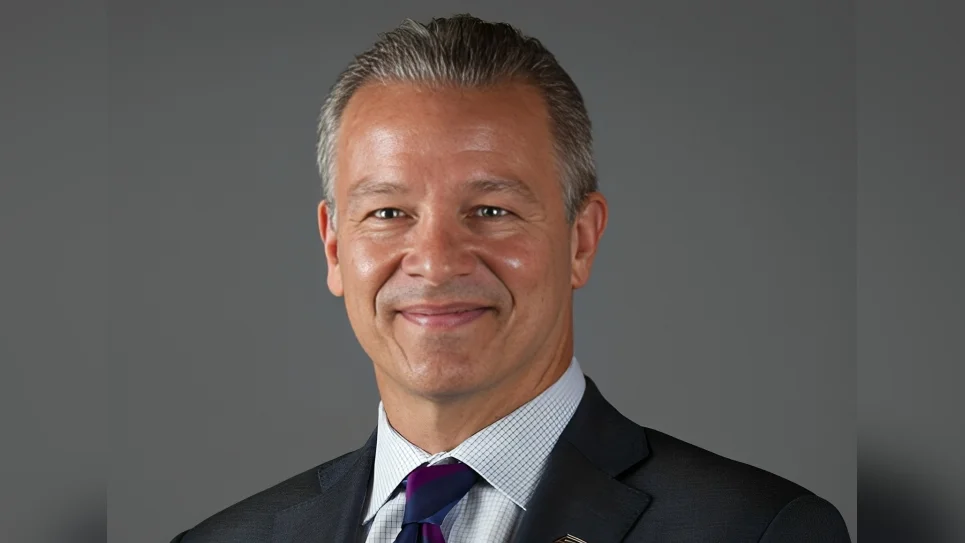 Falcons coach supports Penix as team’s future quarterback