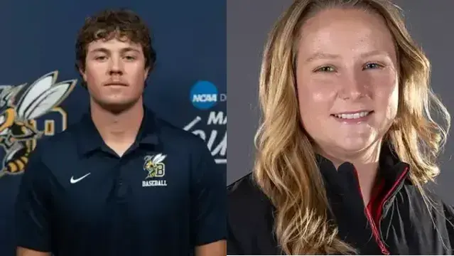 Which former Redwood Empire News area high school standouts will be in action on Friday, March 28?