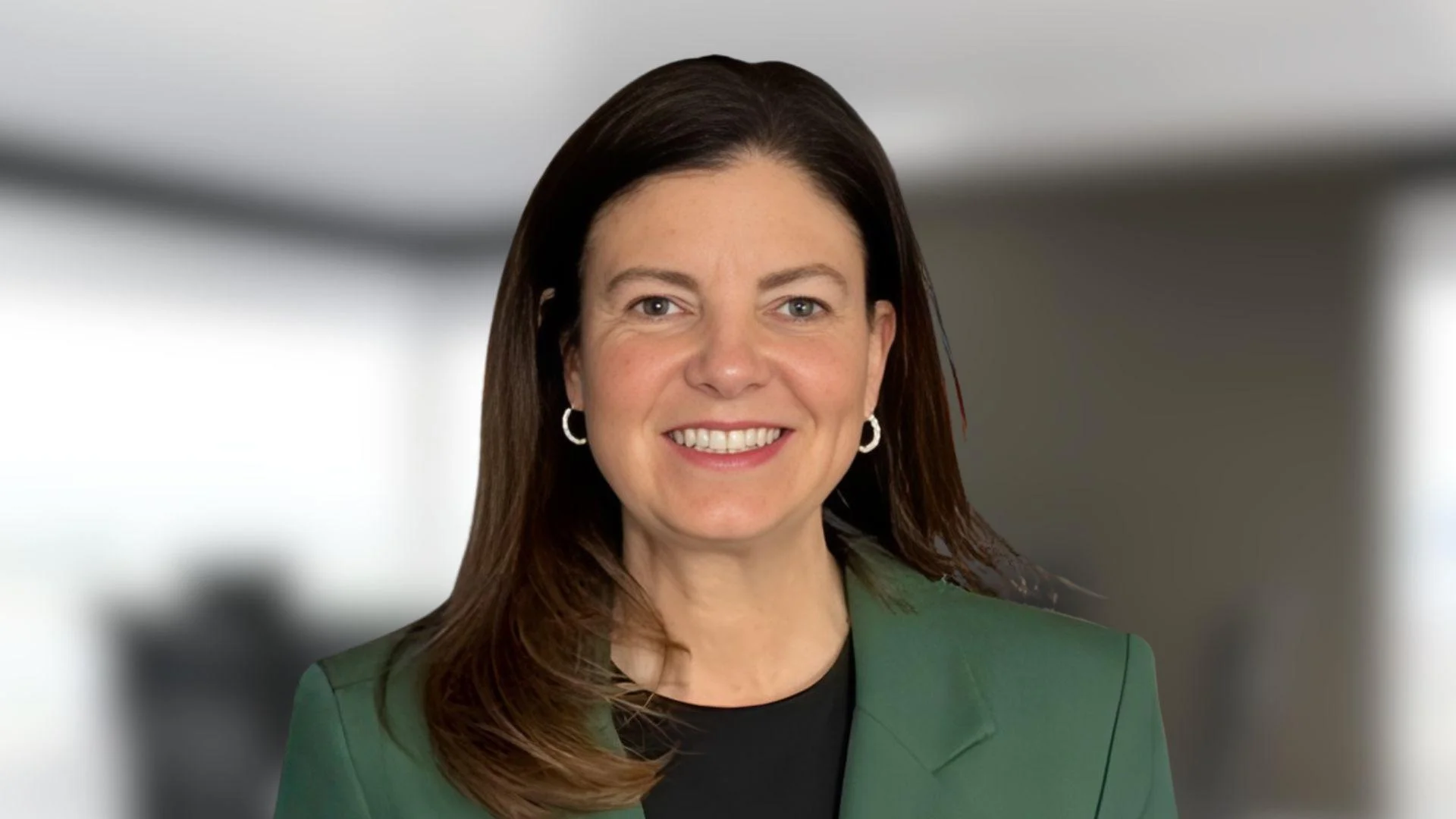 Kelly Ayotte, Governor for New Hampshire - X Kelly Ayotte, Governor for New Hampshire - X