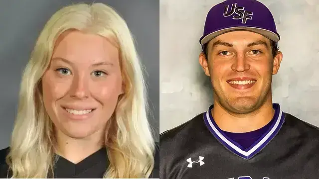 Which former South Alabama Times area high school standouts will be in action on Sunday, March 16? Which former South Alabama Times area high school standouts will be in action on Sunday, March 16?