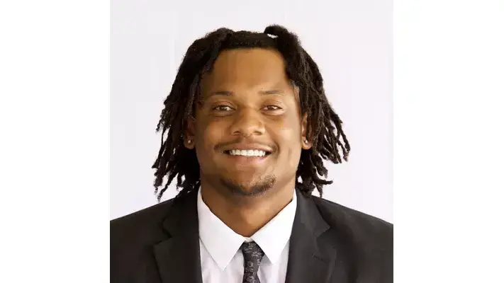 Jaiden Jones - Jaiden Jones -