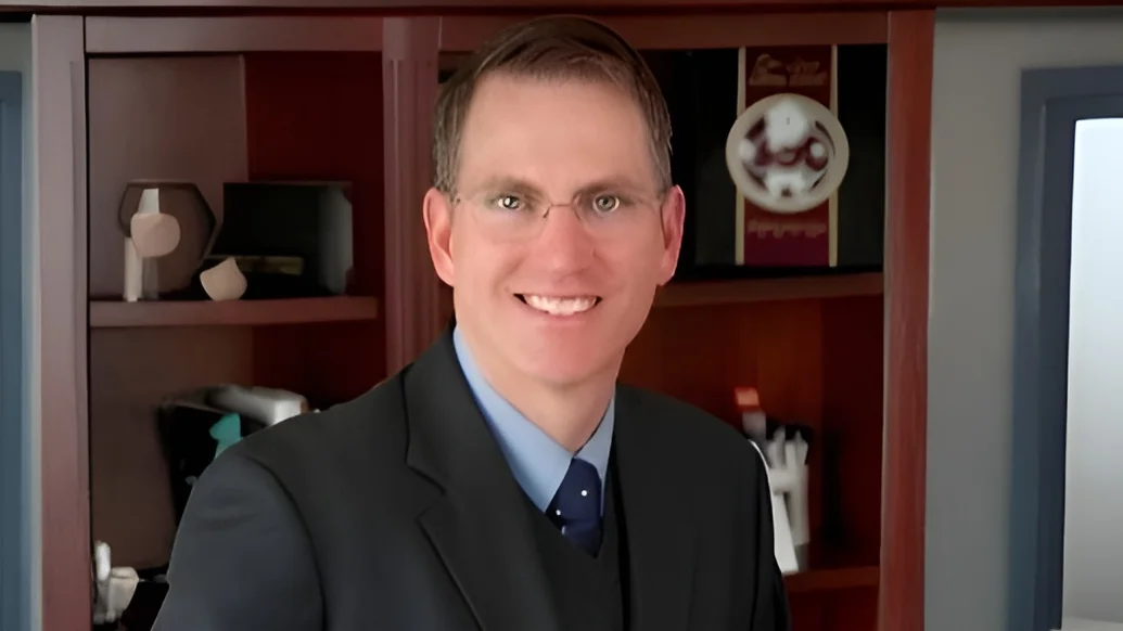 Gregory Myers ,Millbury Public Schools Gregory Myers ,Millbury Public Schools