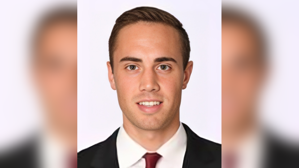 Milwaukee men’s basketball announces key staff promotions