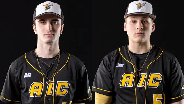 Which former Springfield City Wire area high school standouts will be in action on Saturday, March 29?