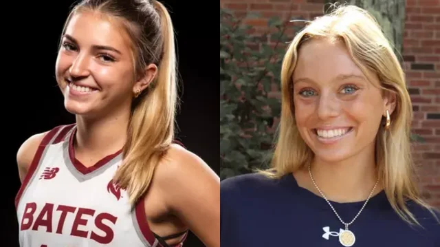 81 basketball players from Massachusetts to play in women’s NCAA March Madness tournament